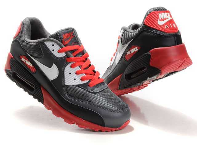 nike air max 90 nike air max 90 prix magasin des chaussure en france nouveau style